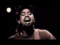 Hootie And The Blowfish - Let Her Cry (Video)
