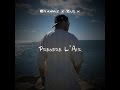 Braams x Zuz k - Prendre l'air (Prod. RJacksProdz)