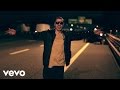 Marracash - Vita Da Star Rmx ft. Fabri Fibra