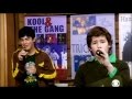 RARE 2004 Please Be Mine LIVE - Nicholas Jonas (Brothers) FIRST PERFORMANCE!