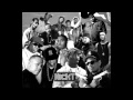 Notorious BIG ft. Busta Rhymes, 50 Cent, Eminem, 2Pac, Nas - Victory [NickT Remix]