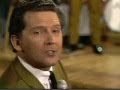 Jerry Lee Lewis - 'Walking the Floor Over You'