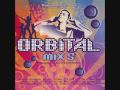 Orbital Mix 5 - Faixa 8 vl. 1