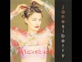 Jane Siberry - Begat Begat