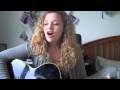 Firework Cover - Carrie Hope Fletcher