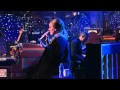 Adele - Live On Letterman-Someone Like You.mov