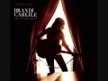Pride and Joy - Brandi Carlile [+ lyrics]