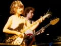 Dover Beach (Live in Valencia CA 5/27/83) - Bangles *Best In (Live) Show* Audio