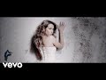 Mandy Capristo - The Way I Like It