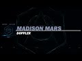 Madison Mars - Doppler (Extended Mix) [FREE DOWNLOAD]