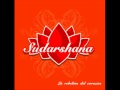Sudarshana - Sudarshana