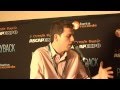 Composer Joey Newman (The Middle) - 2012 ASCAP I Create Music EXPO Interview