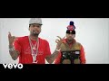 Philthy Rich - Everything Designer ft. Juelz Santana
