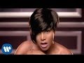 Toni Braxton - Yesterday (Video)
