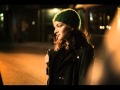 Norah Jones, hd - Don't Know Why HD Official Music Video
