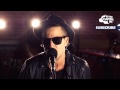 OneRepublic - 'Love Runs Out' (Capital Live Session)