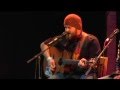 Zac Brown Band - Chicken Fried (Live & Unplugged)