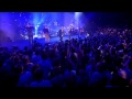 C3 Church: Holy - featuring Marcos Witt