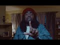 Wale Ft. Sam Dew - LoveHate Thing