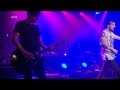 Casper - Live Medley (Verflossene Liebe / Guten Morgen Herzinfarkt / Mittelfinger Hoch) - Rockpalast