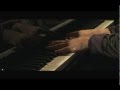 Chilly Gonzales - Minor Fantasy / live