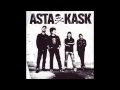 Asta Kask - Psykopaten Lyrics 1080p