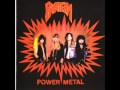 Pantera - Death Trap