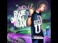 Juicy J - Drugged Out (Bass Boost) [HD]