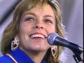 Rickie Lee Jones - The Last Chance Texaco (Live at Farm Aid 1985)