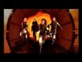 Ace of Base - Travel to Romantis (Official)