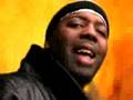 Erick Sermon - I'm hot