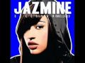 Jazmine Sullivan - Scattin [HQ]  (Timbaland)