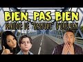 Parodie Basique - Orelsan (Bien, pas bien) Frank Cotty