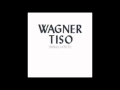 Wagner Tiso - Dueto Andante (para Gismonti)