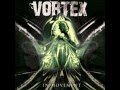 Vortex - Room of a Thousand Deaths [Canada]