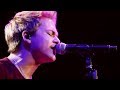 Hunter Hayes - Somebody's Heartbreak (Official Video)