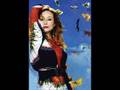 Tori Amos - Me and You