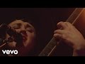 Hiatus Kaiyote - Molasses (Live)