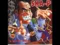 Ska-P - Revistas Del Corazon