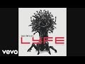Lyfe Jennings - I Love You (Audio)