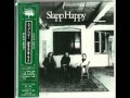 Slapp Happy - Blue Flower (live)