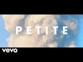 Petite Meller - Conspiracy (Demo)