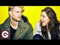 SOFI TUKKER - Drinkee (Livin R & Dino Romeo Remix)