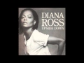 Diana Ross - Boy U Turn Me [LNTG Edit]
