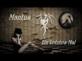 Mantus - Ein letztes Mal