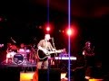 Journey's End (A Father's Promise) - Steve Harley & Cockney Rebel - 01/10/2011