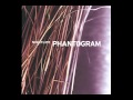 Phantogram - Nightlife