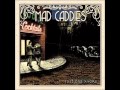 Mad Caddies - Game Show