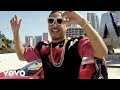 French Montana - I Told Em