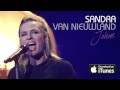 Sandra van Nieuwland - Jolene (Official Audio)